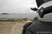 renault-twizy-ibiza-35