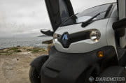 renault-twizy-ibiza-36
