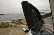 renault-twizy-ibiza-37