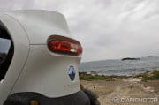renault-twizy-ibiza-38