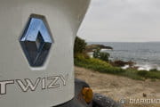 renault-twizy-ibiza-39