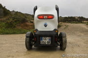 renault-twizy-ibiza-40