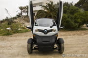 renault-twizy-ibiza-41