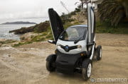 renault-twizy-ibiza-42