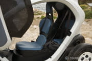 renault-twizy-ibiza-43
