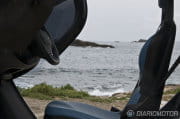 renault-twizy-ibiza-44