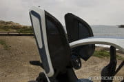 renault-twizy-ibiza-45