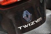 renault-twizy-ibiza-46