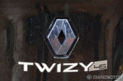 renault-twizy-ibiza-47