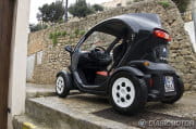 renault-twizy-ibiza-48