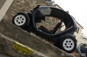 renault-twizy-ibiza-49
