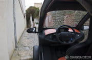 renault-twizy-ibiza-50