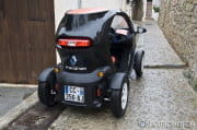 renault-twizy-ibiza-51