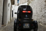 renault-twizy-ibiza-52