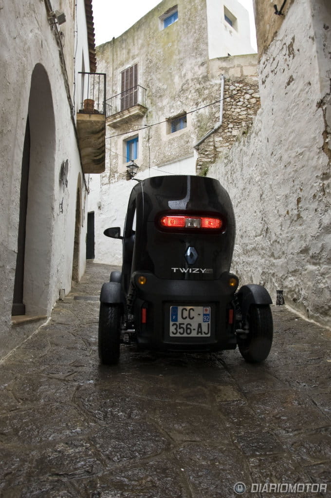 renault-twizy-ibiza-52
