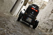 renault-twizy-ibiza-53