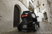 renault-twizy-ibiza-54