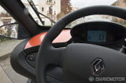 renault-twizy-ibiza-55