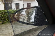 renault-twizy-ibiza-56