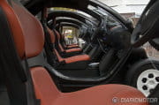 renault-twizy-ibiza-57