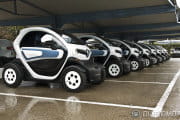 renault-twizy-ibiza-58