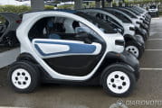 renault-twizy-ibiza-59