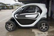 renault-twizy-ibiza-60