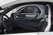 renault-twizy-ibiza-61