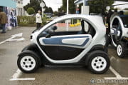 renault-twizy-ibiza-62