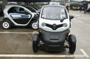 renault-twizy-ibiza-63