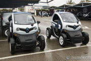 renault-twizy-ibiza-64