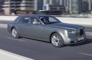 rolls-royce-phantom-seriesii-1