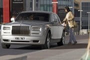 rolls-royce-phantom-seriesii-2