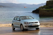 vw-polo-bluemotion-prueba-dm-10