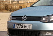 vw-polo-bluemotion-prueba-dm-11