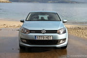 vw-polo-bluemotion-prueba-dm-12