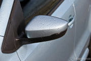 vw-polo-bluemotion-prueba-dm-13