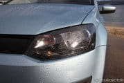 vw-polo-bluemotion-prueba-dm-14