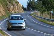 vw-polo-bluemotion-prueba-dm-15