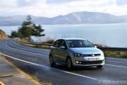 vw-polo-bluemotion-prueba-dm-16
