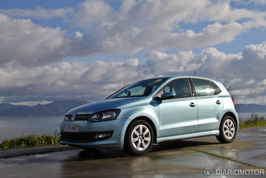 vw-polo-bluemotion-prueba-dm-18