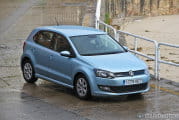 vw-polo-bluemotion-prueba-dm