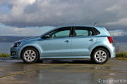 vw-polo-bluemotion-prueba-dm-19