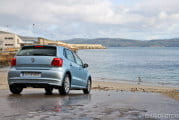 vw-polo-bluemotion-prueba-dm-2