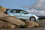 vw-polo-bluemotion-prueba-dm-21