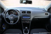 vw-polo-bluemotion-prueba-dm-22