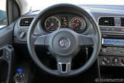 vw-polo-bluemotion-prueba-dm-23