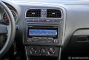 vw-polo-bluemotion-prueba-dm-24