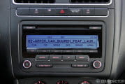 vw-polo-bluemotion-prueba-dm-25