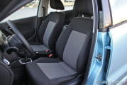 vw-polo-bluemotion-prueba-dm-26